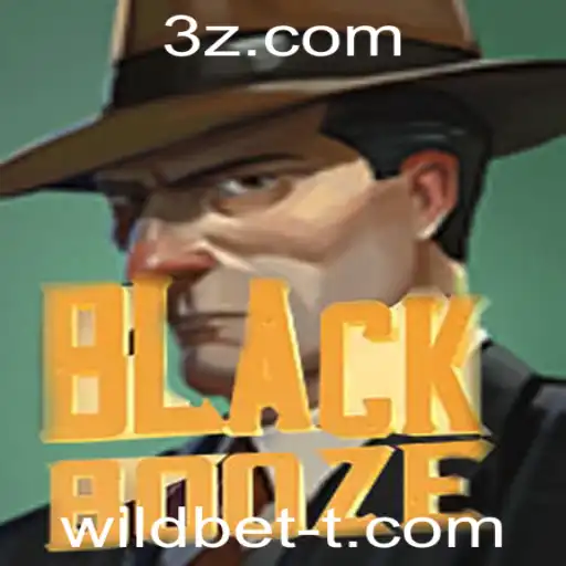 Explorando BlackBooze: O Novo Fenômeno dos Jogos de Cassino