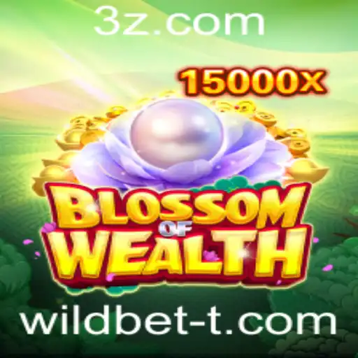 Descubra a Emoção e a Fortuna em BlossomofWealth