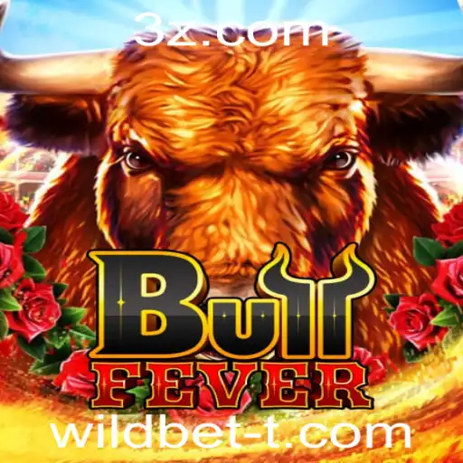 BullFever: A Nova Sensação dos Jogos de Apostas