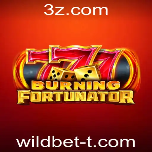 BurningFort: Mergulhe na Aventura Intensa do Novo Jogo de Estratégia