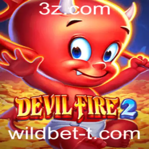 Explorando o Mundo de DevilFire2: Um Mergulho Profundo nas Aventuras do Jogo