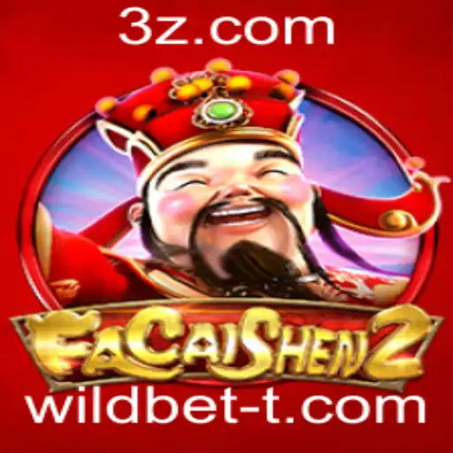 Descubra o Universo de FaCaiShen2: Uma Jornada com Wildbet