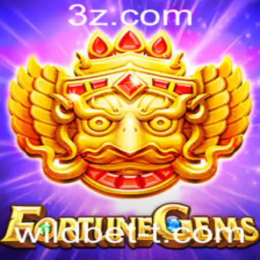 FortuneGems: Descubra a Magia do Novo Jogo com Wildbet
