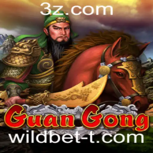 GuanGong: Um Mergulho no Universo do Jogo com Wildbet