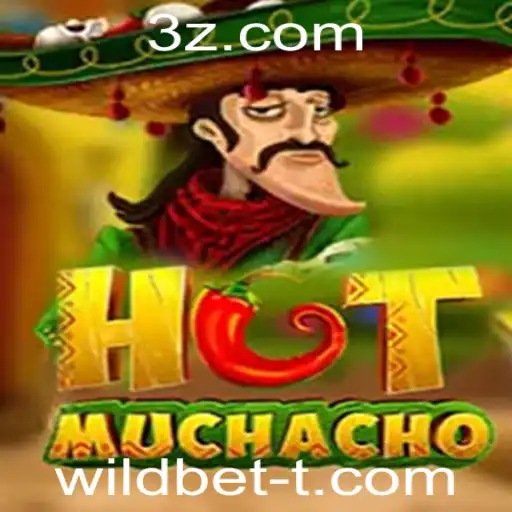 Descubra o Universo Empolgante de HotMuchacho: Regras e Introdução