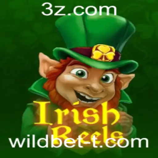 Descubra o Mundo de IrishReels: O Jogo de Slot Fascinante