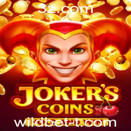 Explorando JokersCoins: O Novo Fenômeno no Mundo dos Jogos