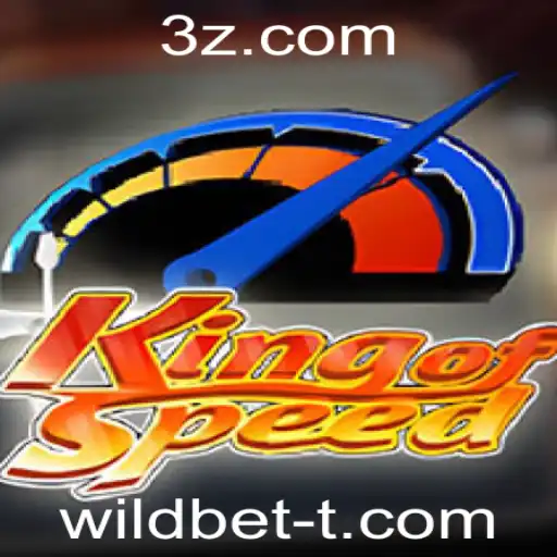 KingofSpeed: O Jogo de Corrida e Estratégia que Domina o Cenário Atual