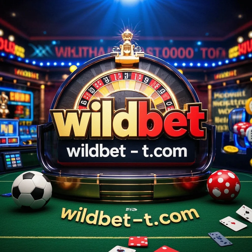 wildbet