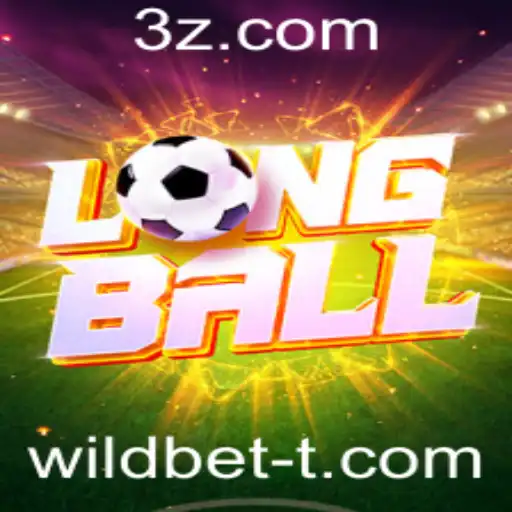 Descubra o Mundo Empolgante do LongBall: Uma Aventura com WildBet