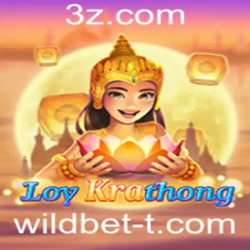 Descubra o Fascinante Jogo LoyKrathong e Como Jogar Com Wildbet