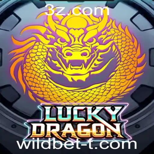 Explorando o Fascinante Mundo de LuckyDragon e o Conceito de WildBet