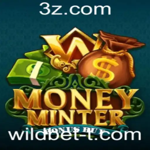 Descubra o Mundo Fascinante de MoneyMinterBonusBuy
