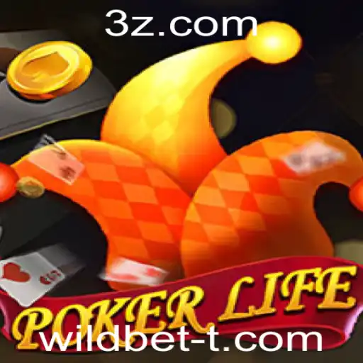 Explorando PokerLife: A Nova Era do Poker Online com Wildbet