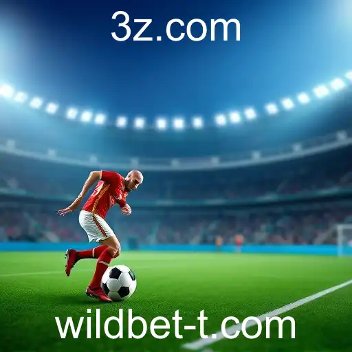 Promoções e o Impacto nas Plataformas de Apostas Online