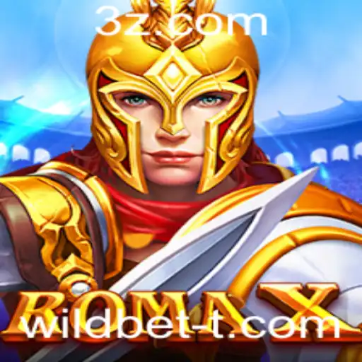 Descubra o Fascinante Mundo de RomaX com Wildbet