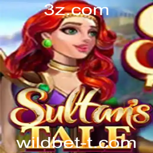 Descubra o Fascinante Mundo de Sultanstale com Wildbet