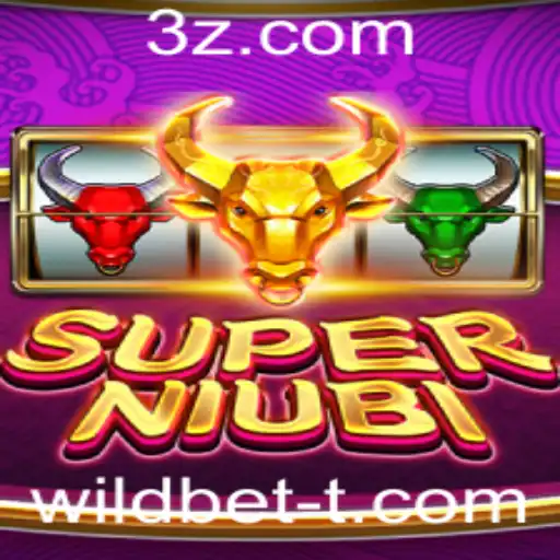 Explorando o Mundo de SuperNiubi e Wildbet
