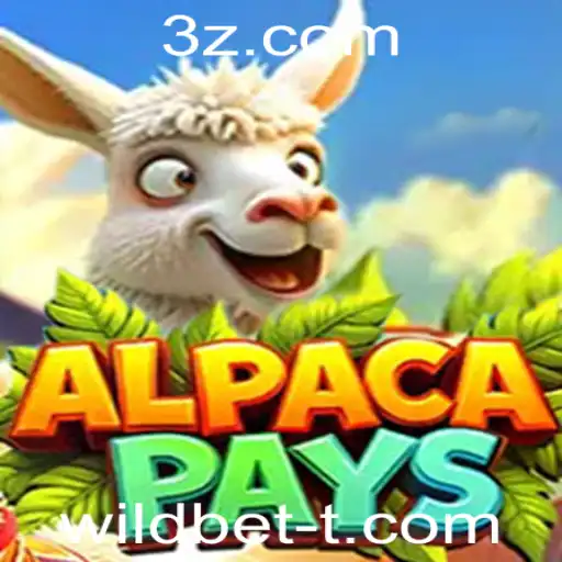 Descubra o Universo de AlpacaPays: Um Mergulho no Jogo e Suas Regras