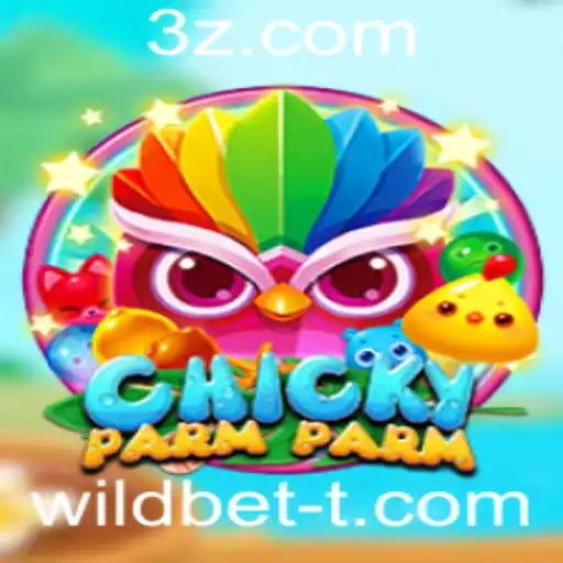 Descubra o Mundo Empolgante de ChickyParmParm e a Dinâmica do Wildbet