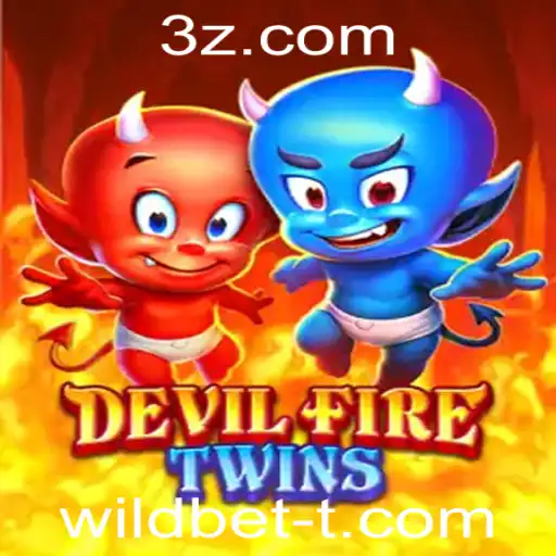 Descubra o Fascinante Mundo de DevilFireTwins com Wildbet