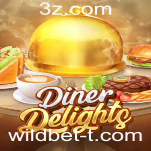 Explorando o Mundo de DinerDelights: O Jogo Inovador de Wildbet