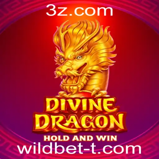 Descubra o Envolvente Mundo de DivineDragon e a Estratégia WildBet