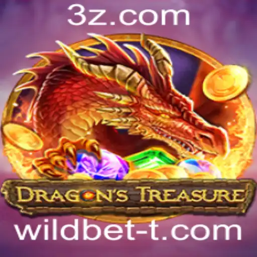 Explorando o Mundo de DragonsTreasure: Um Guia Completo