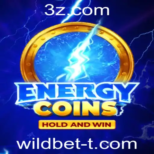 EnergyCoins: Explorando o Novo Fenômeno dos Jogos de Azar com Wildbet