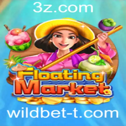 FloatingMarket: Descubra o Mundo de Apostas de Wildbet