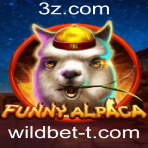 Explorando o Universo Divertido de FunnyAlpaca e o Fascínio de Wildbet