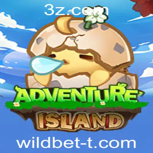 Descubra 'IslandsAdventure': Uma Aventura Épica no Mundo Selvagem dos Jogos com Wildbet