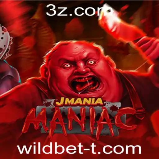 Desvendando JManiaManiac: O Jogo que Une Estratégia e Sorte