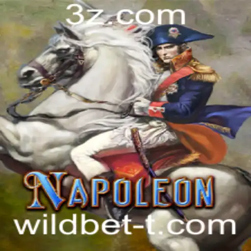 Explorando Napoleon: Uma Imersão no Jogo de Estratégia com Wildbet