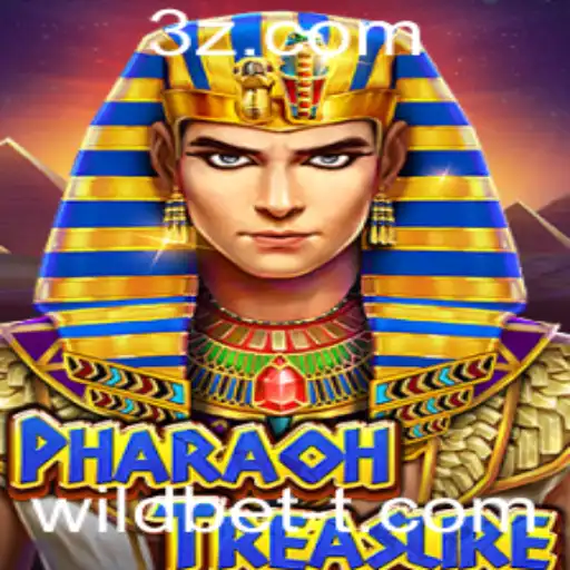 Descubra a Excitação de PharaohTreasure: Uma Jornada no Mundo dos Jogos de Sorte Online