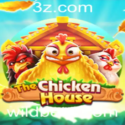 Explorando o Mundo de TheChickenHouse: Um Jogo Inovador de Estratégia e Sorte