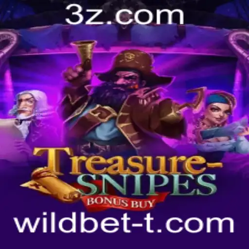 Descubra o Fascinante Mundo de TreasuresnipesBonusBuy: Uma Aventura de Jogo Inesquecível