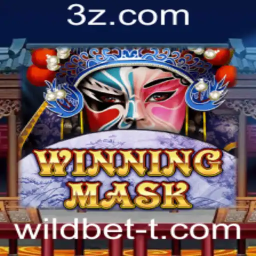 Descubra o Envolvente Mundo de WinningMask e Sua Dinâmica Wildbet
