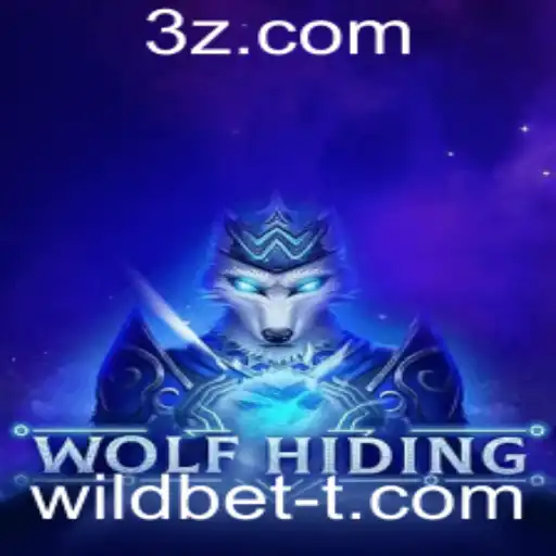 Explorando 'WolfHiding': Um Novo Jogo de Estratégia Emocionante