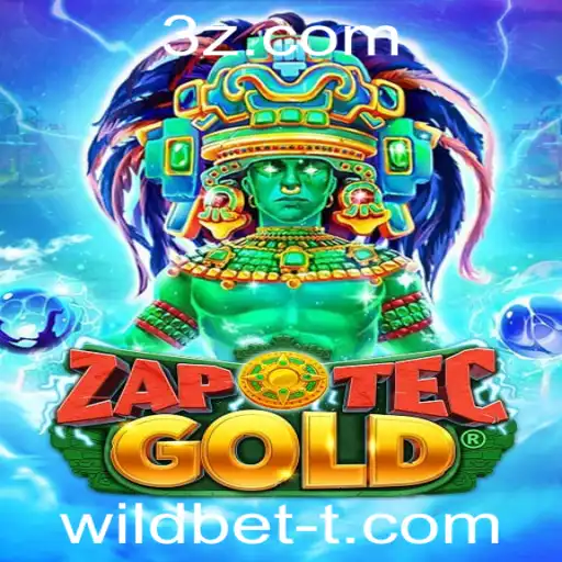 Descubra o Fascinante Mundo de ZapOtecGold e a Emocionante Dinâmica de Wildbet