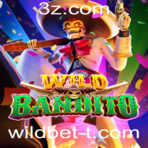 Explorando o Mundo Empolgante de WildBandito e WildBet