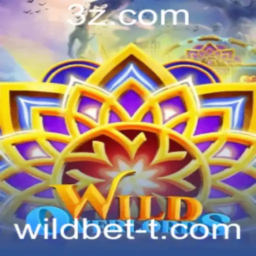 Descubra o Mundo Emocionante de WildOverlords: Um Jogo de Estratégia Épico