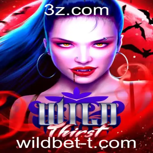 Explorando o Universo de WildThirst: A Revolução dos Jogos de Apostas