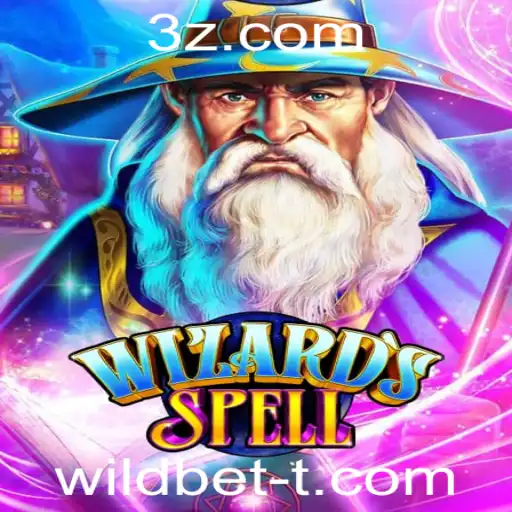 Descubra o Mundo Encantado de WizardsSpell e a Emoção do Wildbet