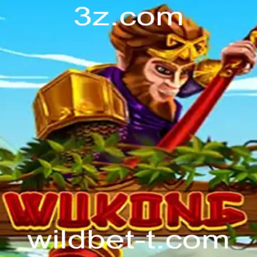Tudo sobre o jogo Wukong: Introdução, Descrição e Regras