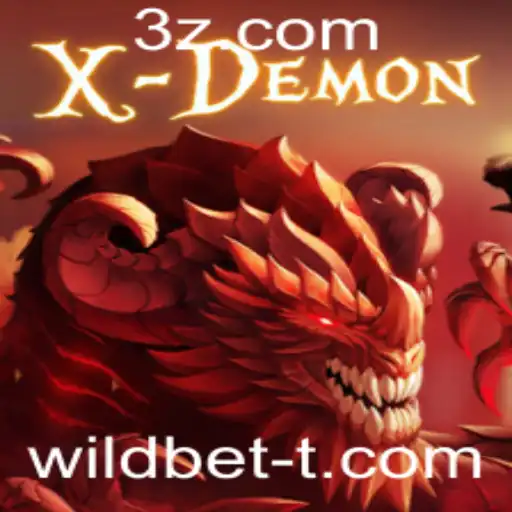 Descubra o Mundo de XDemon: A Revolução dos Jogos Online